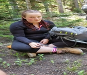 2018 07 Montana Bbackpacking 008